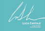 design custom print and marketing materials for you